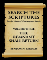 Search_the_Scriptures__The_Remnant (1).epub